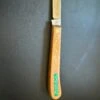 Tina Professional Stationary Grafting Knife -Alpha Garden Shop 685CF97C 5596 4292 99A6 7956CA3BAC23