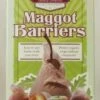 Maggot Barrier Bags -Alpha Garden Shop MaggotBarriers