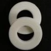 Parafilm Bud Grafting Tape 2 Parafilm Bud Grafting Tape -Alpha Garden Shop httpraintreenursery.netpt153