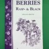 Berries/ Rasp & Black -Alpha Garden Shop image a6ef32cc b5e4 4ec3 8840 e53650b82ba5 1