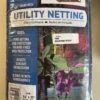 Bird Netting 1 Bird Netting -Alpha Garden Shop image ef23ef15 cfec 4815 90ad 4a6b9f415e6d 1