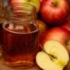 Private Reserve Cider Bundle (4 Trees) -Alpha Garden Shop shutterstock 278462270 1 2e5014f7 11e6 42cf 96cc f228e94b4f3a