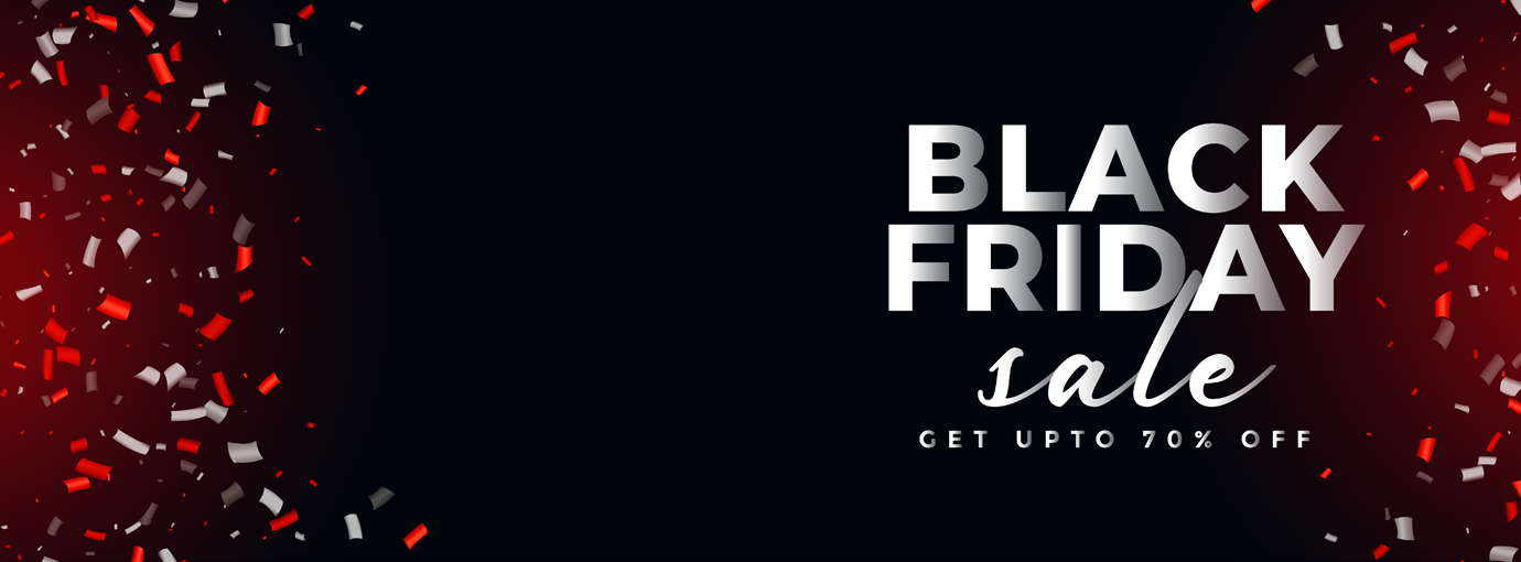 Alpha Garden Shop 1 Alpha Garden Shop -Alpha Garden Shop 16